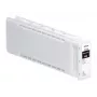 Epson T44J84N UltraChrome PRO Matēti Melna oriģinālā tintes kasetne 700 ml