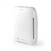 Gaisa attīrītājs Nedis AIPU200CWT 25 m² 54 dB 50 W Balts