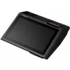 POS terminālis SUNMI D2 Mini 4G NFC 10.1 collas