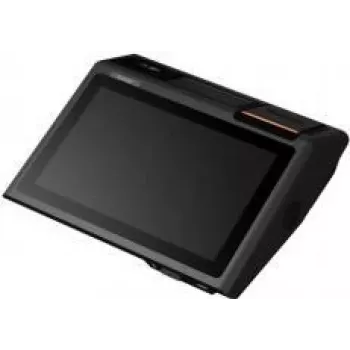 POS terminālis SUNMI D2 Mini 4G NFC 10.1 collas