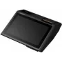 POS terminālis SUNMI D2 Mini 4G NFC 10.1 collas