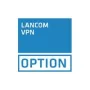 Tīkla pārvaldības programmatūras jauninājums Lancom Systems LANCOM ISG Site Option (500) — 1 licence, saderīgs ar ISG-4000/ISG-5000