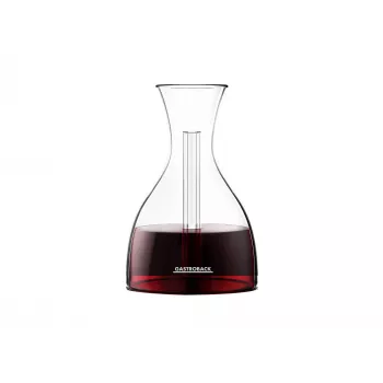 Stikla karafe GASTROBACK 95504, 200 ml