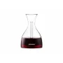 Stikla karafe GASTROBACK 95504, 200 ml