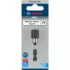 Bosch 2608522320 Impact universālais turētājs ar magnētu