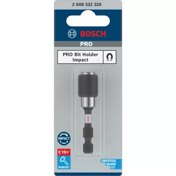 Bosch 2608522320 Uzglabāšanas disks