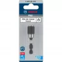 Bosch 2608522320 Uzglabāšanas disks