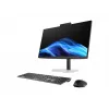 HP ProStudio 4 AiO G1i Intel Core Ultra 5 225T 23,8 collu 16GB 512GB W11P 1g (ML)