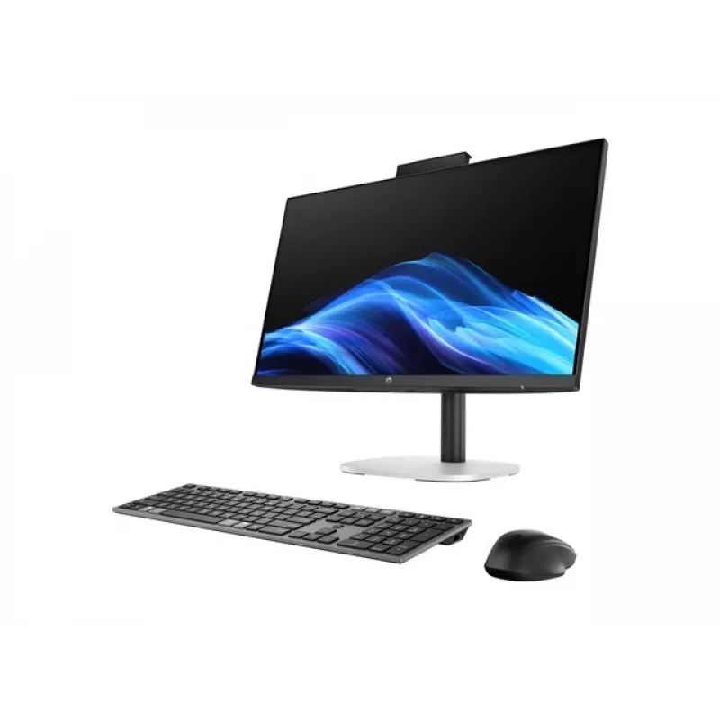 HP ProStudio 4 AiO G1i Intel Core Ultra 5 225T 23,8 collu 16GB 512GB W11P 1g (ML)
