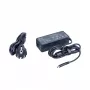 Wortmann barošanas bloks TERRA PAD 1201 (ES), USB Type-C