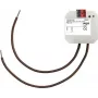 MDT technologies komutācijas izpildmehānisms 1-kanālu UP, 16 A, 230 V AC AKS-01UP.03 (AKS-01UP.03)