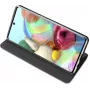 nevox Vario Series Rokas aizsargmaciņš 17 cm (6,7 inch) Folio Pelēks (1768)