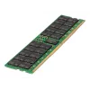 HPE ProLiant 16GB (1x16GB) Single Rank x8 DDR5-4800 CAS-40-39-39 Unbuffered atmiņas komplekts