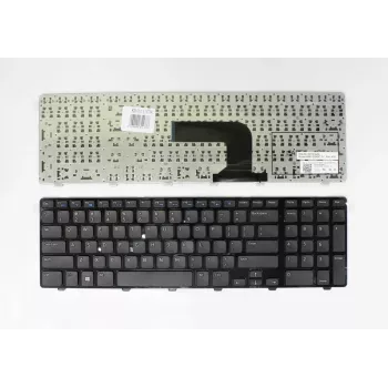 Dell KB311378 tastatūra