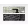 Dell KB311378 tastatūra