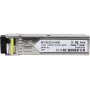BlueOptics AT10079-0D-R-BO optiskās šķiedras tīkla raiduztvērēja modulis 1250 Mbit/s SFP