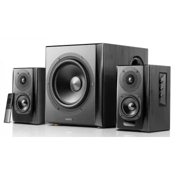 Skaļruņu komplekts Edifier S351DB 150 W