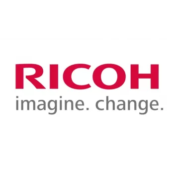 Ricoh D136-2441 (D1362441) BLADE:APPLY:ASS'Y