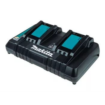 Lādētājs Makita DC18RD