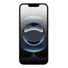 Viedtālrunis Apple iPhone 16e 6,1 collu 128 GB Balts