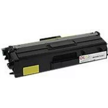 Tonera kasetne OWA Armor TN-423Y 4000 lpp Dzeltens