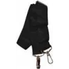Makita 166094-6 plecu siksna