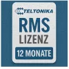 Teltonika RMS Licence-Paket 1 Gads