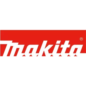 Makita F-30955 rupjie ģipškartona skrūves 3.9x30mm (F-30955)