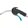 Kompresora piederums HAZET 9040P-3