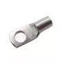 Gredzenveida spailes uzgrieznis, varš, 10mm² kabelim, 10 gab.