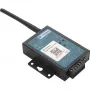 RS485 uz LoRaWAN pārveidotājs DRAGINO RS485-LN-EU868 (EU868)