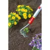 Ravēšanas kaplis WOLF-Garten HU-M 10, 71AAA010650
