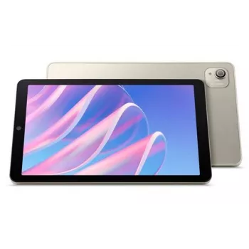 Planšetdators Acer Iconia Tab A8 A8-21M-A0BP 8.7 collu WXGA IPS skārienekrāns, Allwinner A523, 64 GB