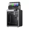 3D printeris Creality K2 Combo — Creality K2 Combo visaptverošs 3D printeris