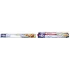 Toppits 200938 alumīnija pārtikas folija 10 m x 440 mm