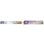 Toppits 200938 alumīnija pārtikas folija 10 m x 440 mm