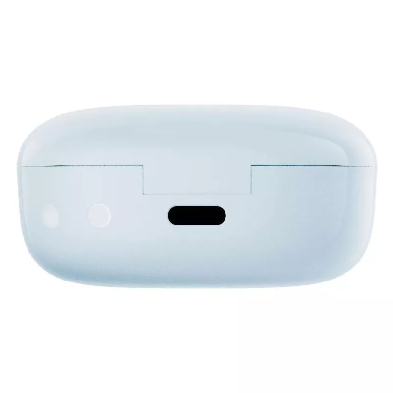 Xiaomi Redmi Buds 6 Play Bezvadu Austiņas Iekšauss Zvan/Mūzika USB Type-C Bluetooth Zils