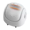 Automātiskā kaķu tualete Baymax LITE / CL-CA-03 Catlink