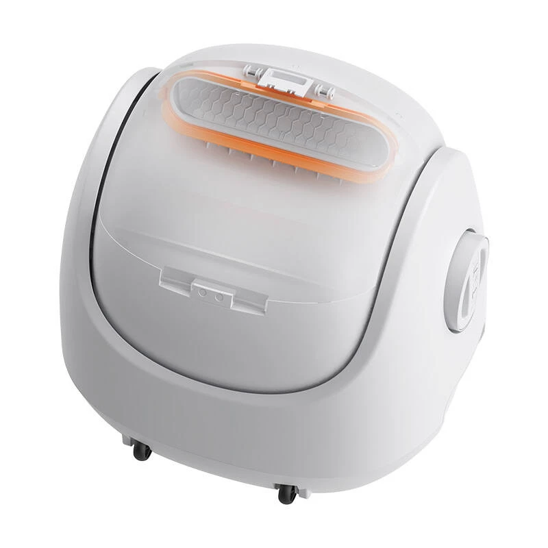 Automātiskā kaķu tualete Baymax LITE / CL-CA-03 Catlink