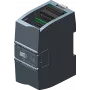 Digitālā I/O modulis 6ES7223-1PH32-0XB0 SM 1223 8 DI 8 DO (6ES72231PH320XB0)