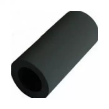 Samsung JC66-03439A papīra padeves veltnis printerim