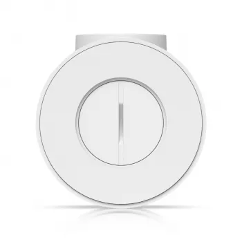 Ubiquiti UACC-Camera-CJB-W Savienojuma kārba kamerai
