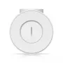 Ubiquiti UACC-Camera-CJB-W Savienojuma kārba kamerai