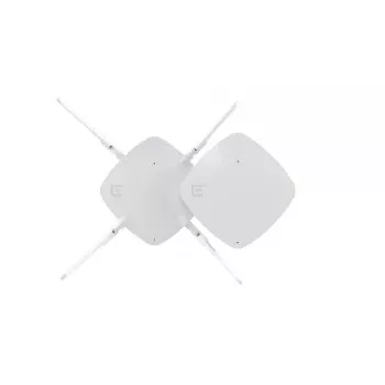 Bezvadu piekļuves punkts Extreme Networks AP3000-WW 2.4 GHz 5 GHz 6 GHz