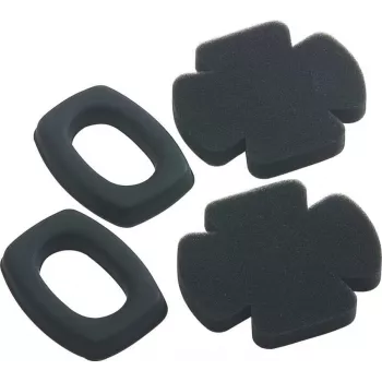 Higiēnas komplekts Honeywell 1006081 C2, C3, C3H skeneriem un printeriem