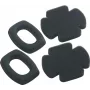 Higiēnas komplekts Honeywell 1006081 C2, C3, C3H skeneriem un printeriem