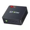 Mini dators GMKtec M5 Ultra — Ryzen 7 7730U, 16GB RAM, 512GB SSD, Windows 11 Pro