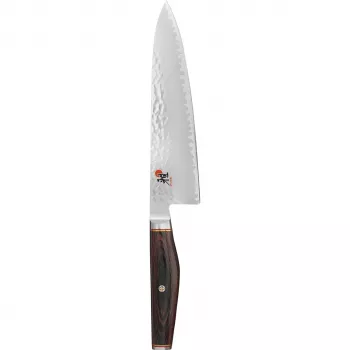ZWILLING Miyabi 6000 MCT tērauds 1 gab. Gyutoh nazis