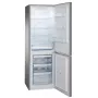 Ledusskapis-saldevējs AMICA FK2695.2FTX(E)