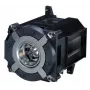 CoreParts ML12446 projektora lampa 350 W